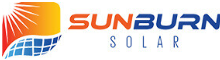 Sunburn Solar