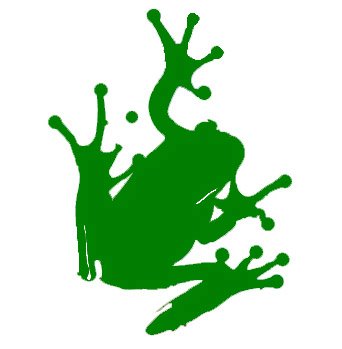The Green Power Company