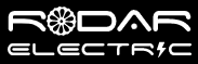 Rodar Electric CABA