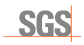SGS Services Angola