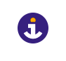 inoqo