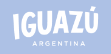 Parque Nacional Iguazú