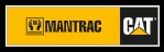 Mantrac