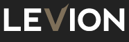 LEVION Technologies GmbH
