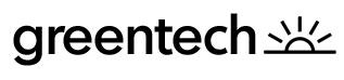 Greentech