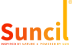 Suncil