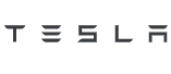 Tesla Supercharger