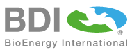 BDI - BioEnergy International GmbH