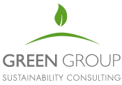Green Group