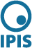 The International Peace Information Service