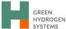 Green Hydrogen