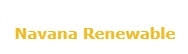 Navana Renewable Energy Ltd