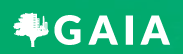 GAIA - Gestión Ambiental Integral