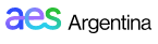 AES Argentina