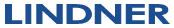 Lindner-Recyclingtech GmbH