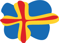 Visit Åland