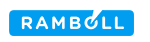 Ramboll Group