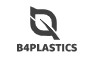 B4Plastics