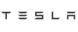 Tesla Destination Charger