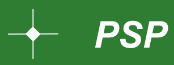 PSP Energy
