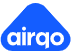 AirQo