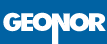 Geonor AS