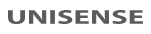 Unisense