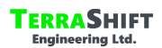 TerraShift Engineering Ltd.