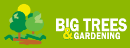 BigTrees & Gardening
