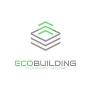 Ecobuilding