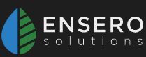Ensero Solutions