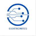 Elektronites