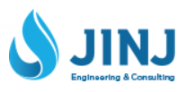 JINJ LLC