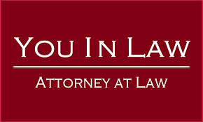 YOU IN LAW 