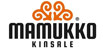 Mamukko