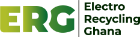 Electro Recycling Ghana Limited