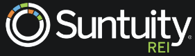 Suntuity Renewable Energy India LLP