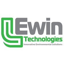Lewin Technologies