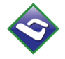 Bio Environment Services Technology LLC
