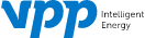 VPP Solar Kft.
