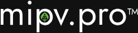 Green Energy Scandinavia A/S