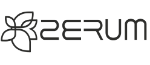 ZERUM LIFESTYLE GMBH