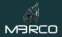 MERCO