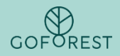 Go Forest