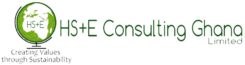 HS+E Consulting Ghana Limited