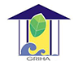 Green Rating for Integrated Habitat Assessment