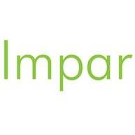 IMPAR energia