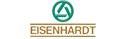 EISENHARDT Recycling 