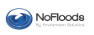 NoFloods