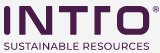 Intro Sustainable Resources